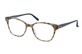 Lunettes de vue Masunaga 062