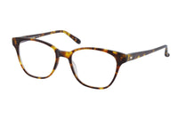 Masunaga 062 Eyeglasses