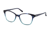 Lunettes de vue Masunaga 062
