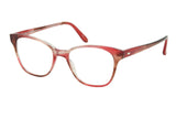 Lunettes de vue Masunaga 062