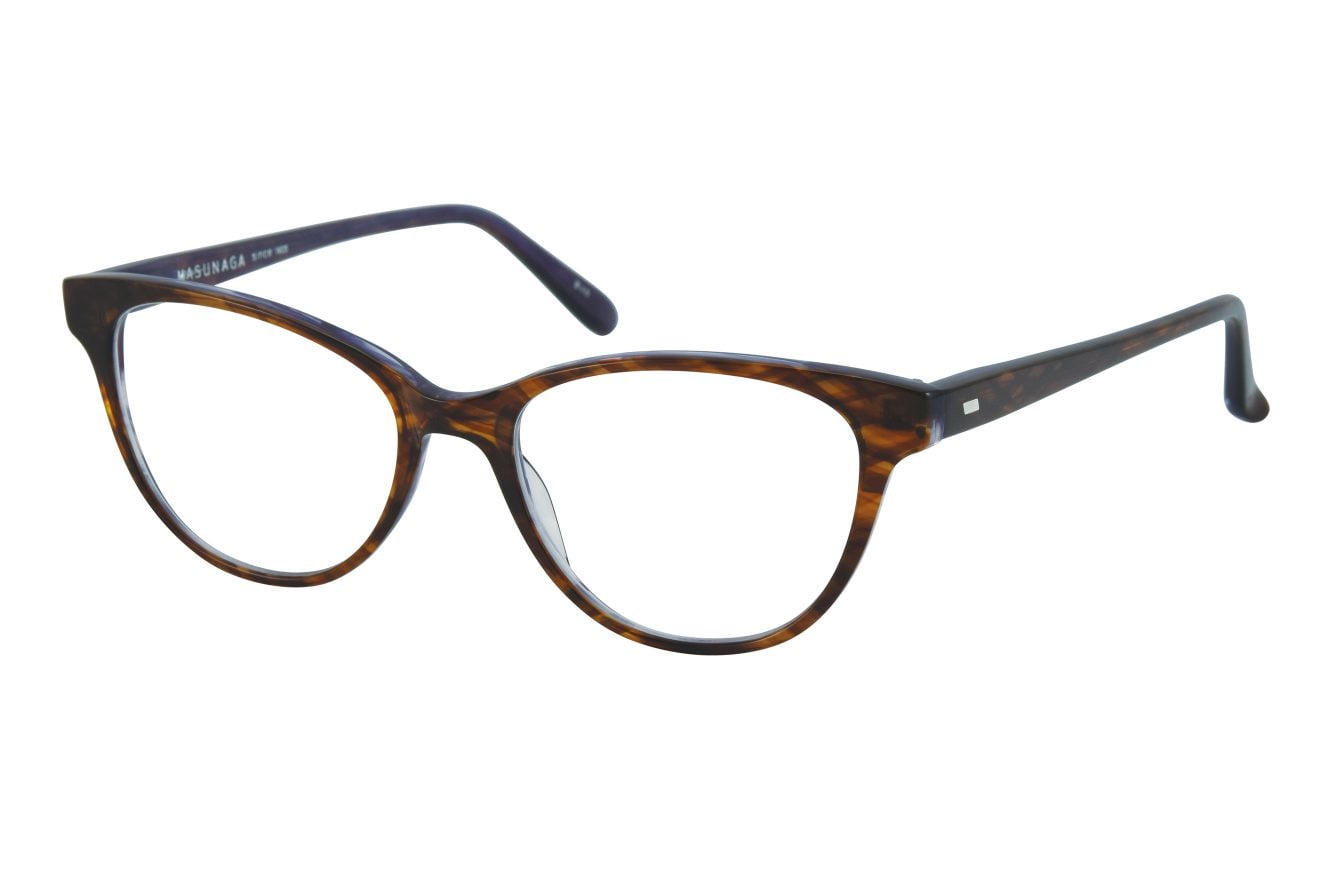 Masunaga 061 Eyeglasses