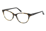 Gafas graduadas Masunaga 061