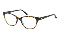 Masunaga 061 Eyeglasses