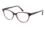 Gafas graduadas Masunaga 061