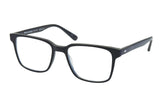Lunettes de vue Masunaga 055