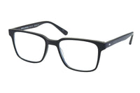 Lunettes de vue Masunaga 055