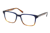 Lunettes de vue Masunaga 055