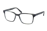 Lunettes de vue Masunaga 055