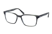 Lunettes de vue Masunaga 055