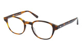 Lunettes de vue Masunaga 054