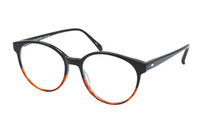 Masunaga 053 Prescription Glasses