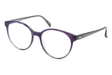 Masunaga 053 Prescription Glasses