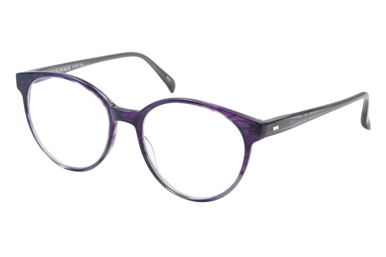 Masunaga 053 Prescription Glasses