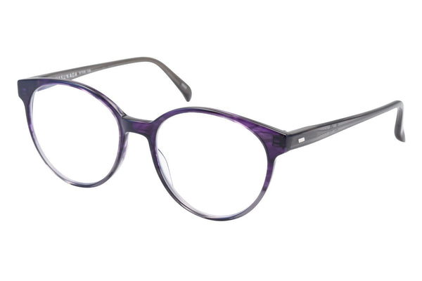 Korrektionsbrille Masunaga 053