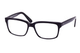 Lunettes de vue Masunaga 050