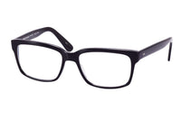 Optische brillen Masunaga 050