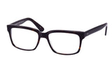 Lunettes de vue Masunaga 050
