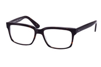 Optische brillen Masunaga 050