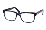 Lunettes de vue Masunaga 050