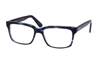 Optische brillen Masunaga 050