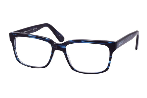 Korrektionsbrille Masunaga 050