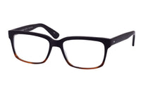 Optische brillen Masunaga 050