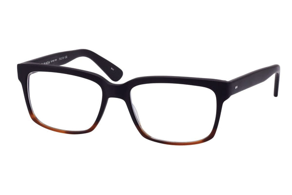 Korrektionsbrille Masunaga 050