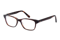 Masunaga 047 Optical Glasses