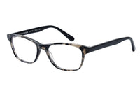Masunaga 047 Optical Glasses