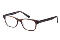 Masunaga 047 Optical Glasses
