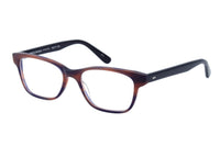 Masunaga 047 Optical Glasses