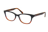 Lunettes de vue Masunaga 034