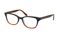 Lunettes de vue Masunaga 034
