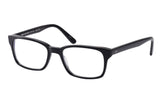 Lunettes de vue Masunaga 032