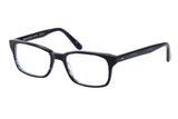 Lunettes de vue Masunaga 032