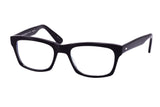 Lunettes de vue Masunaga 011