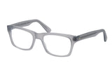 Lunettes de vue Masunaga 011