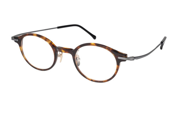 Korrektionsbrille Masunaga GMS-833