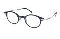 Korrektionsbrille Masunaga GMS-833