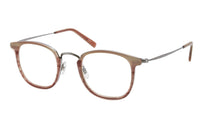 Korrektionsbrille Masunaga GMS-828
