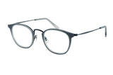 Lunettes de vue Masunaga GMS-827