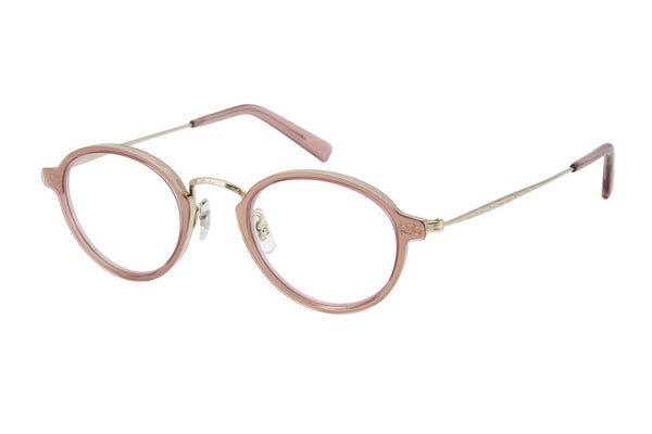 Korrektionsbrille Masunaga GMS-825