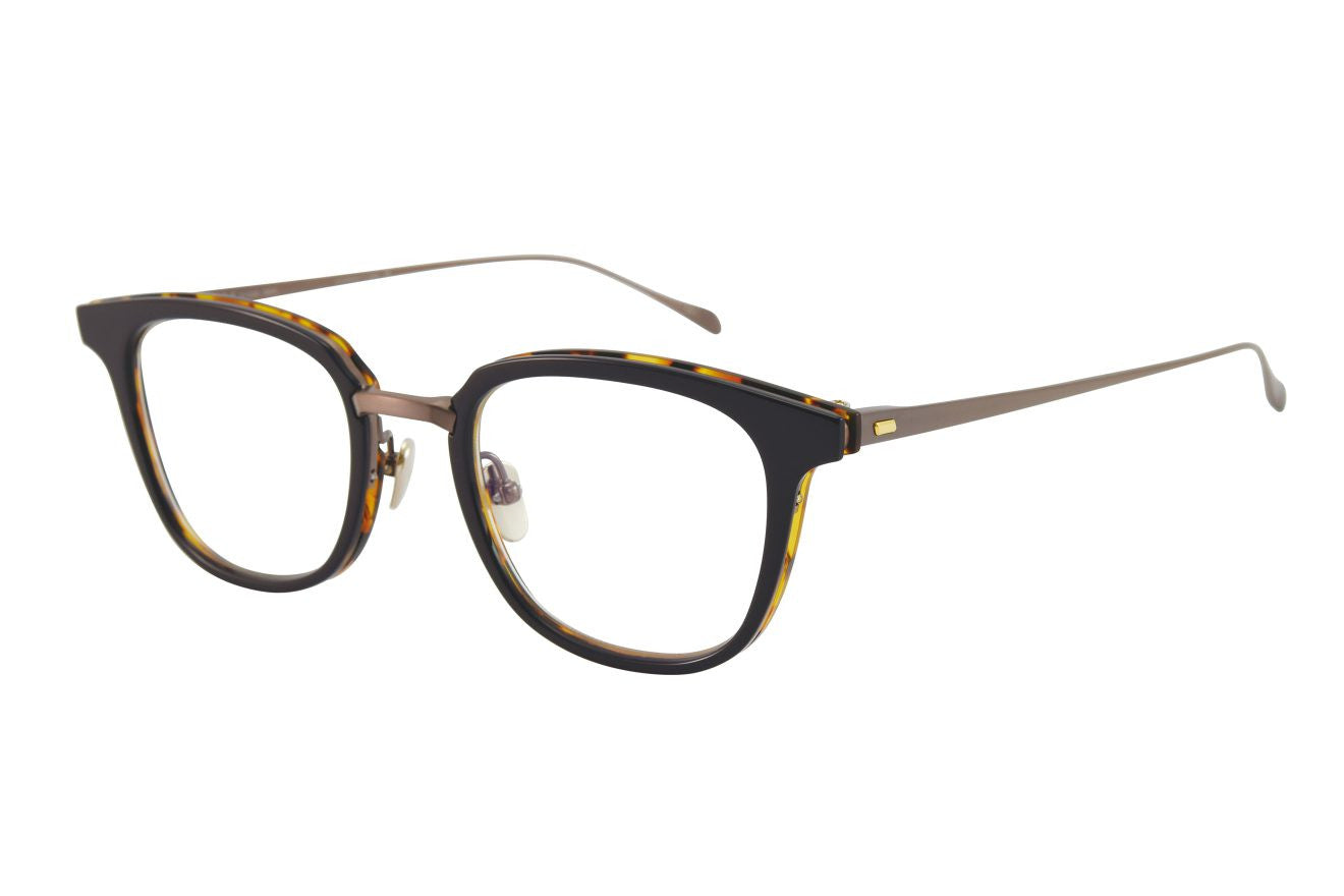 Korrektionsbrille Masunaga GMS-823