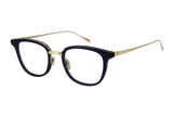Lunettes de vue Masunaga GMS-823
