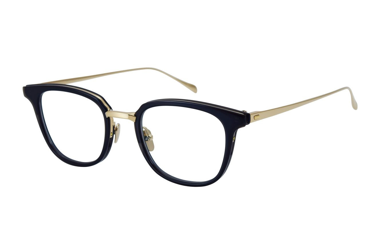 Korrektionsbrille Masunaga GMS-823