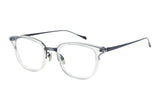 Lunettes de vue Masunaga GMS-823