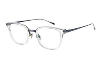 Korrektionsbrille Masunaga GMS-823