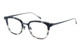 Lunettes de vue Masunaga GMS-823