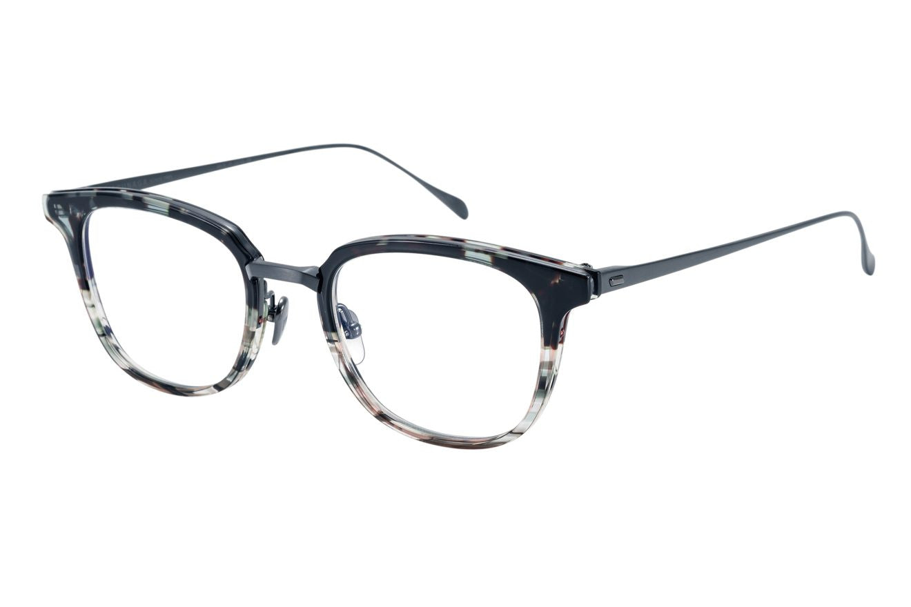Korrektionsbrille Masunaga GMS-823
