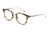 Lunettes de vue Masunaga GMS-821